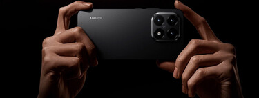 Esta tienda tiene el Xiaomi 15T más barato: un móvil con pantallón y cámara Leica por menos de 450 euros