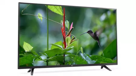 Tv Lg 43 43uj620v Uhd Web35 Hdr10