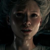 La idea más sádica de Resident Evil Requiem habría llevado a su protagonista a sufrir una desgracia peor aún que la de Ethan