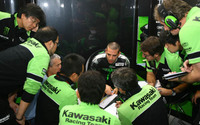 Kawasaki fabricará el motor exclusivo de Moto2