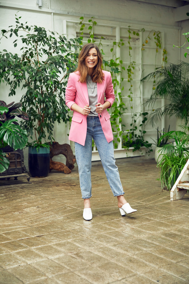 amazon find primavera verano 2018