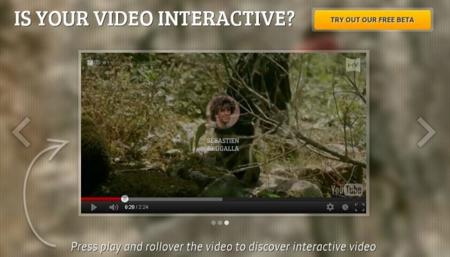 The Mad Video, añadiendo información de interés a nuestros videos