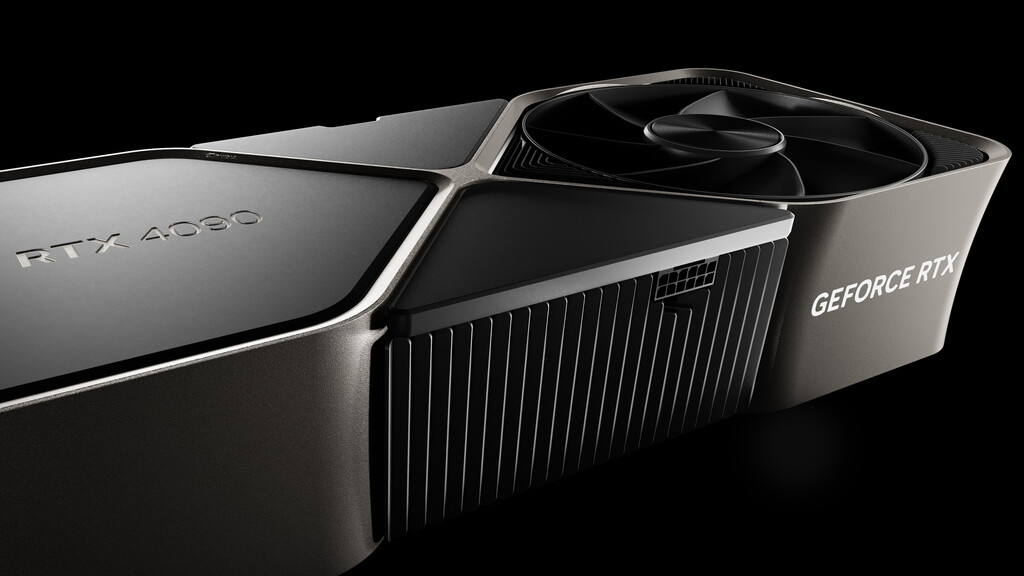 La realidad de las RTX 40 Series está en Steam: menos del 1% de los usuarios las tienen y de las AMD Radeon RX 7000 no hay noticias La realidad de las RTX 40 Series está en Steam: menos del 1% de los usuarios las tienen y de las AMD Radeon RX 7000 no hay noticias