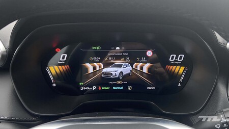 Mg Zs Hybrid 2025 Mop 5 1