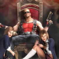 Un jugador reservó Duke Nukem Forever 10 años antes del lanzamiento y su fe tuvo una recompensa brutal 