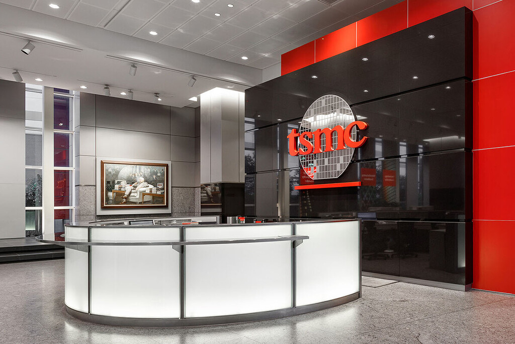 EEUU ya no es la mejor opción de TSMC para expandirse más allá de Taiwán. Su idilio con Japón va a más