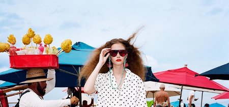 Zara lanza su propio challenge en Internet en busca de talento para incorporarse a su departamento tecnológico 