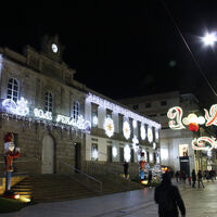 La Ley de Propiedad Horizontal es bastante clara sobre uno de los fenómenos más conflictivos del invierno: la Navidad