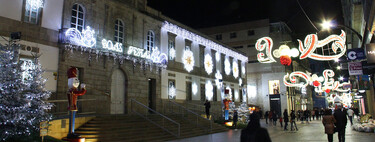 La Ley de Propiedad Horizontal es bastante clara sobre uno de los fenómenos más conflictivos del invierno: la Navidad