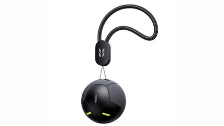 Ugreen Finetrack 2 Smart Finder Amazon