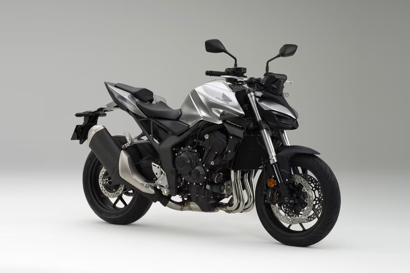 HONDA CB1000 HORNET サービスマニュアル　SC86 CB1000 HORNET/ CB1000 HORNET SP サービスマニュアル新品未使用 8BL