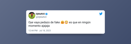 Tweet 1681253509432332290 20230718 125445 Via 10015 Io