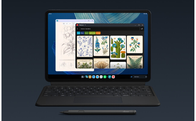 Amazon Alexa Tablet Amazon Mexico Preventas Tabletas