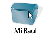 Mibaul.es, un lugar donde compartir y alojar nuestros conocimientos