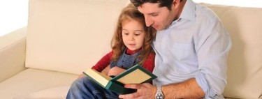 "Y el lobo no se comió a Caperucita", los padres cambiamos los finales de los cuentos clásicos por ser violentos o políticamente incorrectos