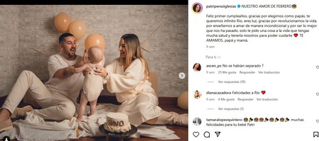 Captura De Pantalla 15 4 2025 125044 Www Instagram Com