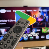 Mi Smart TV sirve para mucho más que ver series, fútbol y pelis: siete usos con los que convierto mi tele en la reina de la casa 