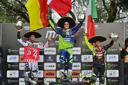 podio-mxgp-2014-mexico.jpg