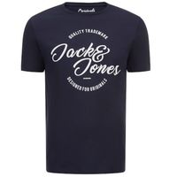 Renueva tu armario: tres camisetas Jack&Jones por 30€ en Zavvi con envío gratis 