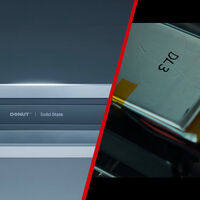 La batería de estado sólido que iba a dejar obsoletas a todas las demás ya ha sido probada: carga en cinco minutos, pero sigue sin convencernos del todo