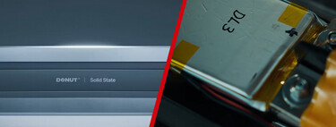 La batería de estado sólido que iba a dejar obsoletas a todas las demás ya ha sido probada: carga en cinco minutos, pero sigue sin convencernos del todo