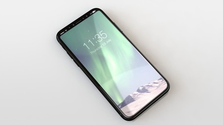 Esto es lo que le pedimos a Apple para el nuevo iPhone 8 que conoceremos mañana