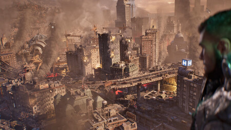 Gears 1
