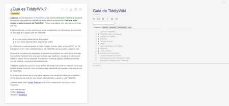 guiatiddlywiki.tiddlyspot.com