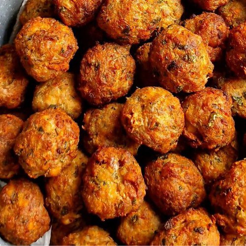 Cómo mejorar tus albóndigas con estos 3 trucos: usa pan y leche para que no se sequen