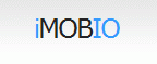 imobio.gif