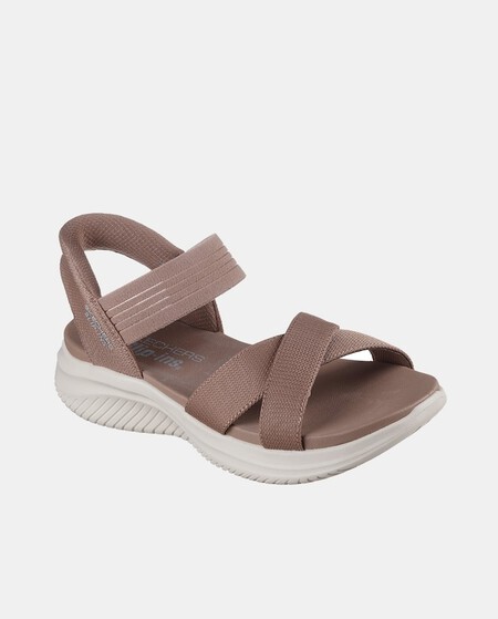 Diseño elegante Skechers