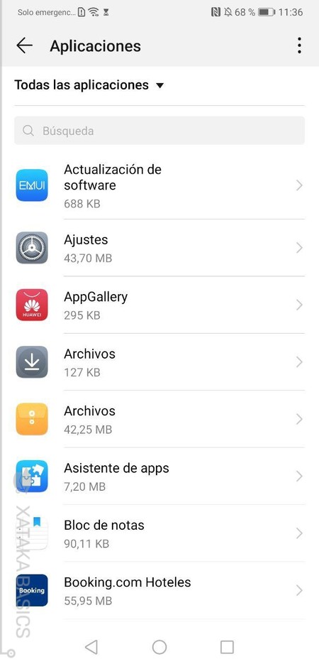 Apps En Apps