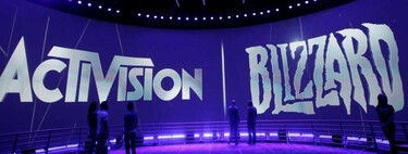Los empleados de Activision Blizzard se unen contra sus líderes: más de 1000 firmantes aseguran no confiar más en estos 