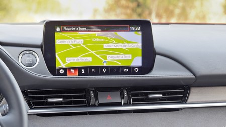 Mazda Mazda6 2018 026