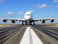 No todos los Airbus 380 son iguales: 7 compañías y sus diferentes configuraciones