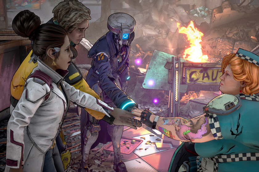 www.3djuegos.com