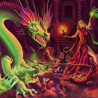 Los orígenes de los videojuegos de rol están claros: hace justo 50 años. Lo que no está tan claro es quien llegó primero