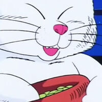 Son uno de los ítems más milagrosos de Dragon Ball pero, ¿habrían servido de algo para el Gohan del futuro de Trunks?