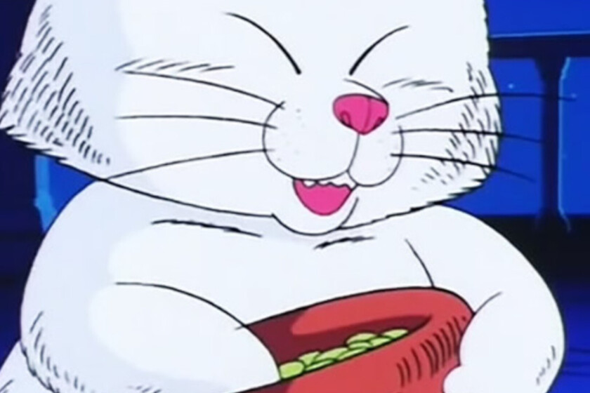 Son uno de los ítems más milagrosos de Dragon Ball pero, ¿habrían servido de algo para el Gohan del futuro de Trunks?