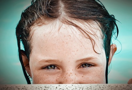 Cuida tus ojos en verano: estos son los problemas más frecuentes y cómo puedes prevenirlos