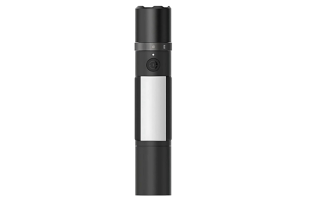 Xiaomi Mi Multi Function Flashlight