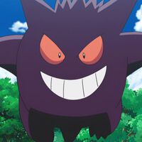 El juego de Pokémon con el que llevas años soñando ya existe y pronto se podrá jugar gratis si eres suscriptor de Nintendo Switch Online con expansión 