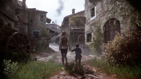 Arranca el "Julio del ahorro" en PlayStation Store y te seleccionamos las mejores ofertas para PS4