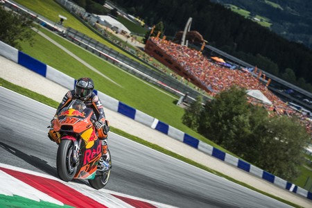 Motogp Ktm Austria 2017002