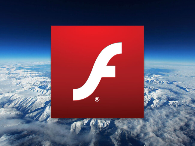 Adobeflash