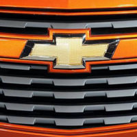 En Chevrolet se ponen calientes las cosas, llaman a revisión a 1.4 millones de autos por fuego en el motor