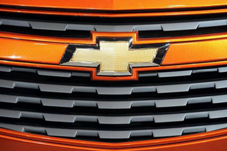 En Chevrolet se ponen calientes las cosas, llaman a revisión a 1.4 millones de autos por fuego en el motor