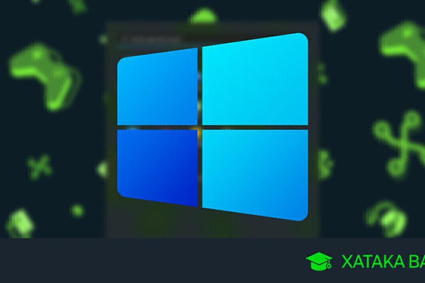 Cómo ocultar carpetas y archivos en Windows 11