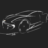 Henrik Fisker se une a los muertos resucitados del 2016