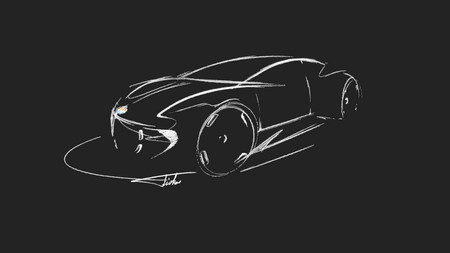 Henrik Fisker se une a los muertos resucitados del 2016